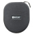 eMICFIT2