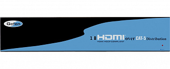 EXT-HDMI-CAT5-148