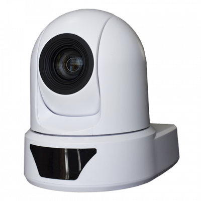 Камера для видеоконференцсвязи Prestel HD-PTZ2WM