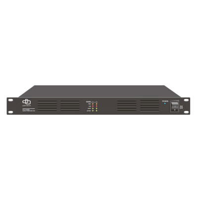 PAMP-2500V