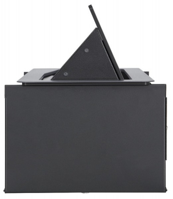 Extron HSA 400