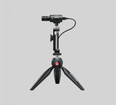 Shure MV88+DIG-VIDKIT комплект для записи для сматфонов
