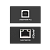 2-Канальный USB аудиокодер и декодер Dante с POE, Prestel ADP-2U