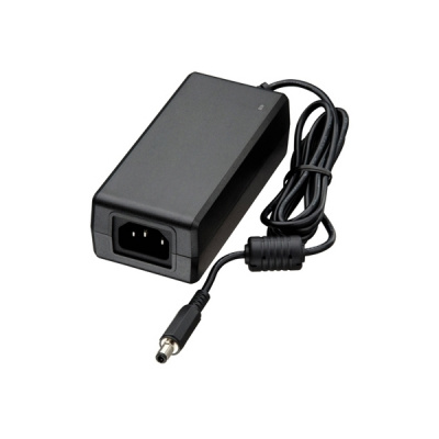PS-ATS-1233-LOCK