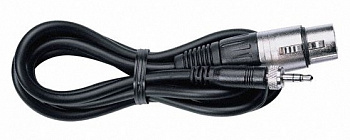 CL 2
