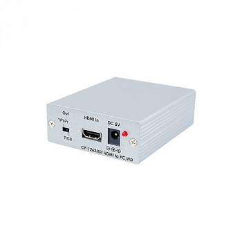 CP-1262HST