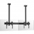 C1215 Black