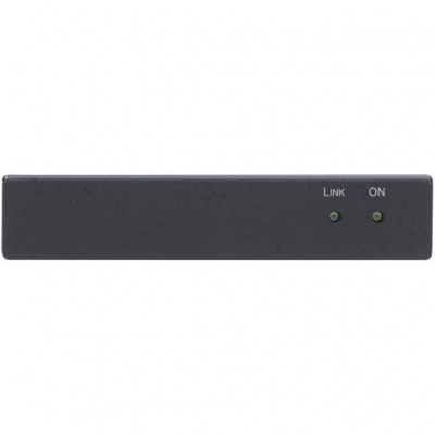 PL-8