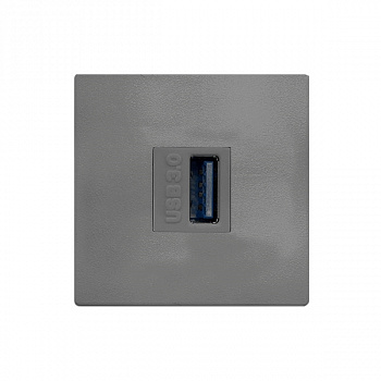 2T02100U