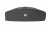 TS-W301A TS-W301A
