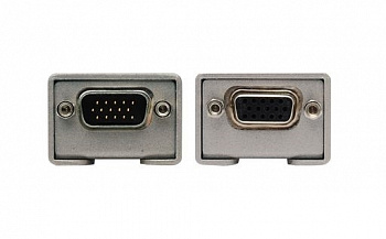 EXT-VGA-141SRN
