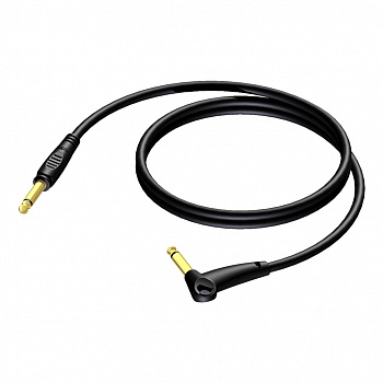 REF650/5