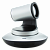 Камера для видеоконференцсвязи Prestel HD-PTZ2S