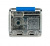 SFP1-SMA-S