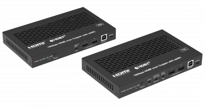 H3BT-U4H-100EUA