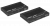 H3BT-U4H-100EUA