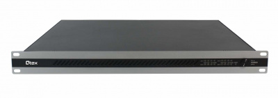 QAA PD4350V2