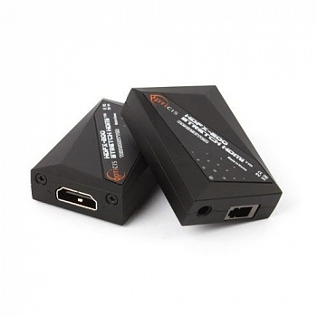 HDFX-200-TR