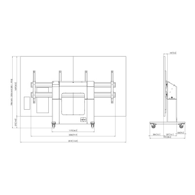 TLWE78301