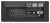Extron NBP 1200C лючок с сетевой кнопочной панелью