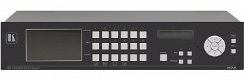 MV-6-MD