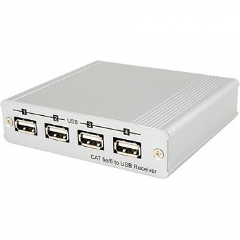 CA-USBS100R