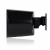 NIMBO-14 (Black)