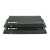 Передатчик сигнала HDMI по HDBaseT, 4K60 до 70м, 1080p60 до 100м Prestel EHD-4K100L-TX