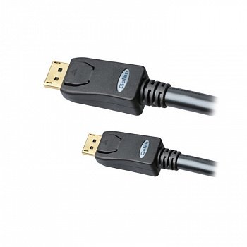 CAB-DP-RP-15MM