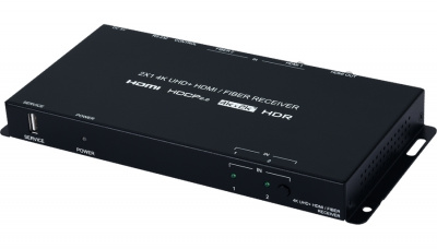 CPLUS-21FRX