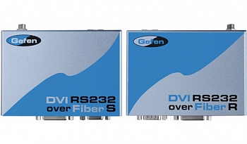 EXT-DVI-FO-141