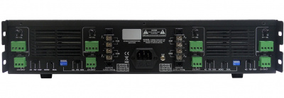 PA AUP4250S