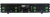 PA AUP4250S
