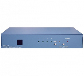 CHDMI-41AT