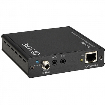 1T-CT-653