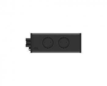 2M400200