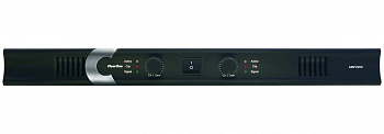 AMP 2200