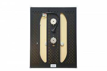PLANAR-FLUSH-50