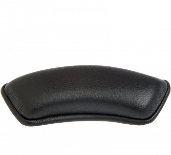 Shure BCATP1 Cменная часть оголовья