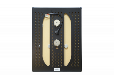 PLANAR-FLUSH-50