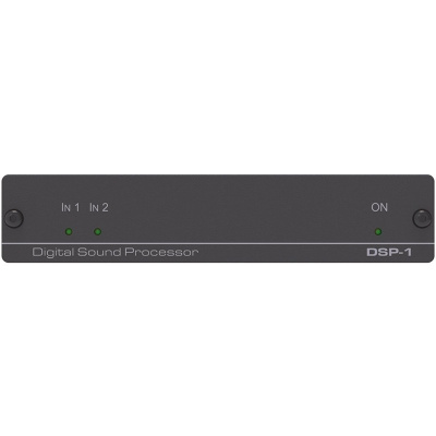 DSP-1