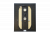 PLANAR-FLUSH-50