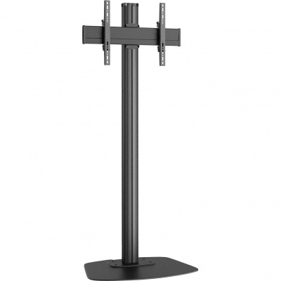 F1864 Black