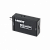 Мини-преобразователь сигнала HDMI в SDI Prestel C-MHS