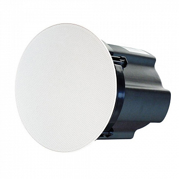 CSP-8D-B