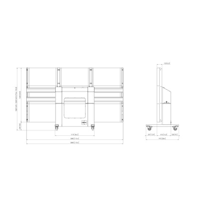 TLWE78201