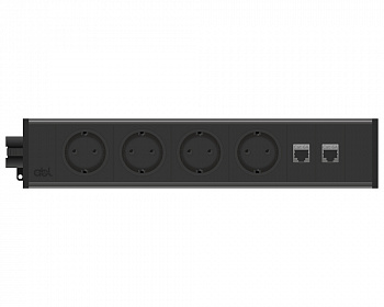 2M400402