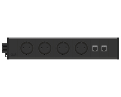 2M400402