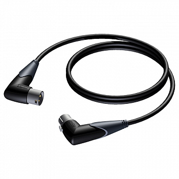 CLA904/5