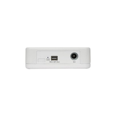 EXT-DVI-2-MDP